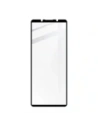 Kup Szkło hartowane Bizon Glass Edge 2 do Sony Xperia 5 IV czarne - BIZ1862 - {ean13} - Sklep Home Screen