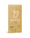 Kup Szkło hartowane Bizon Glass Edge 2 do Sony Xperia 5 IV czarne - BIZ1862 - {ean13} - Sklep Home Screen