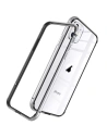 Kup Etui ESR Edge Guard Apple iPhone 11 Argintiu - ESR115SLV - {ean13} - Sklep Home Screen