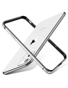 Kup Etui ESR Edge Guard Apple iPhone 11 Stříbrné - ESR115SLV - {ean13} - Sklep Home Screen