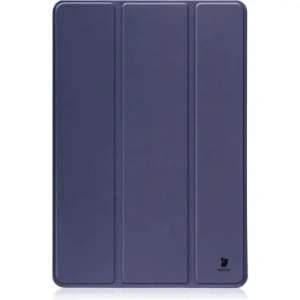 Kup Etui Bizon Case Tab Croc pro TCL Tab 10s 9080G (2021) modré - BIZ1863 - {ean13} - Sklep Home Screen