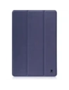Kup Etui Bizon Case Tab Croc pro TCL Tab 10s 9080G (2021) modré - BIZ1863 - {ean13} - Sklep Home Screen