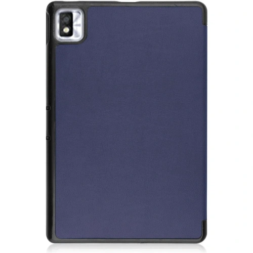 Kup Etui Bizon Case Tab Croc pro TCL Tab 10s 9080G (2021) modré - BIZ1863 - {ean13} - Sklep Home Screen