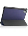 Kup Etui Bizon Case Tab Croc pro TCL Tab 10s 9080G (2021) modré - BIZ1863 - {ean13} - Sklep Home Screen