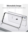 Kup Etui ESR Edge Guard Apple iPhone 11 Argintiu - ESR115SLV - {ean13} - Sklep Home Screen