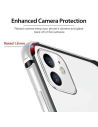 Kup Etui ESR Edge Guard Apple iPhone 11 Argintiu - ESR115SLV - {ean13} - Sklep Home Screen