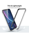 Kup Etui ESR Edge Guard Apple iPhone 11 Argintiu - ESR115SLV - {ean13} - Sklep Home Screen