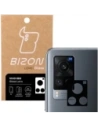 Kup Bizon üveg lencse Vivo X60 [2 PACK] - BIZ1864 - {ean13} - Sklep Home Screen