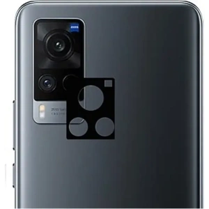 Kup Bizon Sticlă Obiectiv Vivo X60 [2 PACK] - BIZ1864 - {ean13} - Sklep Home Screen