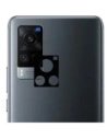 Kup Bizon üveg lencse Vivo X60 [2 PACK] - BIZ1864 - {ean13} - Sklep Home Screen