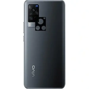 Kup Bizon Sticlă Obiectiv Vivo X60 [2 PACK] - BIZ1864 - {ean13} - Sklep Home Screen