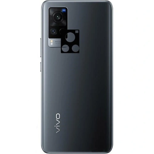Kup Bizon üveg lencse Vivo X60 [2 PACK] - BIZ1864 - {ean13} - Sklep Home Screen