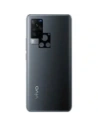 Kup Bizon üveg lencse Vivo X60 [2 PACK] - BIZ1864 - {ean13} - Sklep Home Screen
