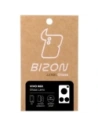 Kup Bizon üveg lencse Vivo X60 [2 PACK] - BIZ1864 - {ean13} - Sklep Home Screen