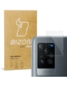 Bizon üveg lencse Vivo X60 Pro [2 PACK]