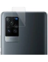 Kup Sklo na aparát Bizon Glass Lens pro Vivo X60 Pro [2 PACK] - BIZ1865 - {ean13} - Sklep Home Screen