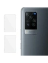 Kup Sklo na aparát Bizon Glass Lens pro Vivo X60 Pro [2 PACK] - BIZ1865 - {ean13} - Sklep Home Screen