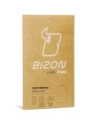 Kup Sklo na aparát Bizon Glass Lens pro Vivo X60 Pro [2 PACK] - BIZ1865 - {ean13} - Sklep Home Screen
