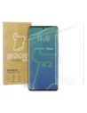 Kup Bizon Glass Hydrogel Vivo X80 Pro [2 PACK] - BIZ1866 - {ean13} - Sklep Home Screen