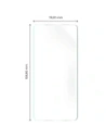 Kup Bizon Glass Hydrogel Vivo X80 Pro [2 PACK] - BIZ1866 - {ean13} - Sklep Home Screen