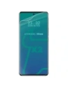 Kup Fólie hydrogelová na displej Bizon Glass Hydrogel Vivo X80 Pro [2 PACK] - BIZ1866 - {ean13} - Sklep Home Screen