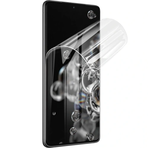Kup Bizon Glass Hydrogel Vivo X80 Pro [2 PACK] - BIZ1866 - {ean13} - Sklep Home Screen