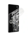 Kup Bizon Glass Hydrogel Vivo X80 Pro [2 PACK] - BIZ1866 - {ean13} - Sklep Home Screen