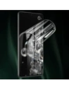 Kup Bizon Glass Hydrogel Vivo X80 Pro [2 PACK] - BIZ1866 - {ean13} - Sklep Home Screen