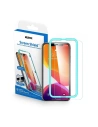 Kup Üveg ESR Képernyővédő Apple iPhone 11 Átlátszó - ESR116CL - {ean13} - Sklep Home Screen
