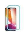 Kup Üveg ESR Képernyővédő Apple iPhone 11 Átlátszó - ESR116CL - {ean13} - Sklep Home Screen