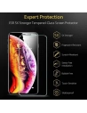 Kup Üveg ESR Képernyővédő Apple iPhone 11 Átlátszó - ESR116CL - {ean13} - Sklep Home Screen