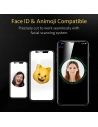 Kup Üveg ESR Képernyővédő Apple iPhone 11 Átlátszó - ESR116CL - {ean13} - Sklep Home Screen