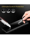 Kup Sklo ESR Screen Shield Apple iPhone 11 Clear - ESR116CL - {ean13} - Sklep Home Screen