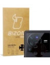 Kup Bizon Glaslinse Vivo X80 Pro [2 PACK] - BIZ1876 - {ean13} - Sklep Home Screen