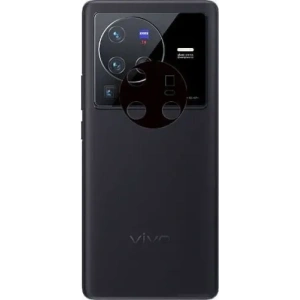Kup Bizon Lentilă de Sticlă Vivo X80 Pro [2 PACK] - BIZ1876 - {ean13} - Sklep Home Screen