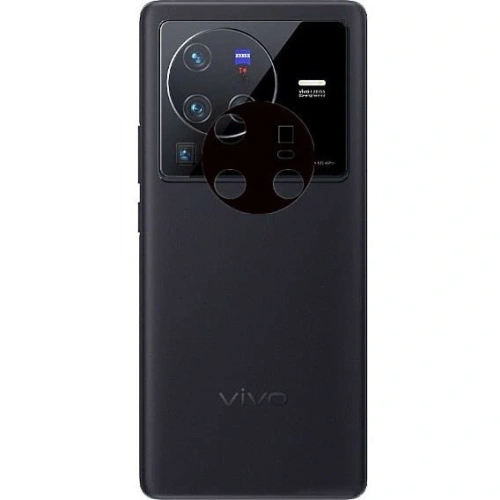 Kup Bizon üveg lencse Vivo X80 Pro [2 CSOMAG] - BIZ1876 - {ean13} - Sklep Home Screen