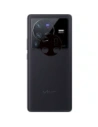 Kup Bizon üveg lencse Vivo X80 Pro [2 CSOMAG] - BIZ1876 - {ean13} - Sklep Home Screen