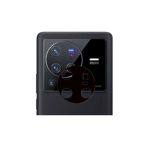 Kup Bizon üveg lencse Vivo X80 Pro [2 CSOMAG] - BIZ1876 - {ean13} - Sklep Home Screen