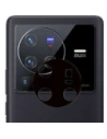 Kup Bizon üveg lencse Vivo X80 Pro [2 CSOMAG] - BIZ1876 - {ean13} - Sklep Home Screen