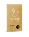Kup Bizon Glaslinse Vivo X80 Pro [2 PACK] - BIZ1876 - {ean13} - Sklep Home Screen