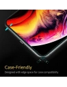 Kup Üveg ESR Képernyővédő Apple iPhone 11 Átlátszó - ESR116CL - {ean13} - Sklep Home Screen