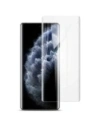 Kup Fólie z hydrogelem na displej Bizon Glass Hydrogel pro Vivo X90 Pro [2 PACK] - BIZ1880 - {ean13} - Sklep Home Screen