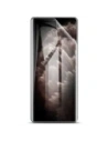 Buy Bizon Glass Hydrogel Vivo X90 Pro [2 PACK] - BIZ1880 - {ean13} - Home Screen Store Europe