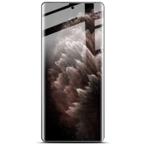 Kup Fólie z hydrogelem na displej Bizon Glass Hydrogel pro Vivo X90 Pro [2 PACK] - BIZ1880 - {ean13} - Sklep Home Screen