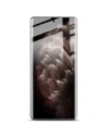 Kup Fólie z hydrogelem na displej Bizon Glass Hydrogel pro Vivo X90 Pro [2 PACK] - BIZ1880 - {ean13} - Sklep Home Screen