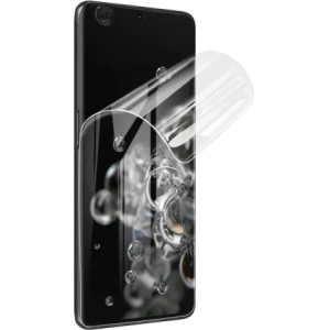 Kup Bizon Glass Hydrogel Vivo X90 Pro [2 PACK] - BIZ1880 - {ean13} - Sklep Home Screen