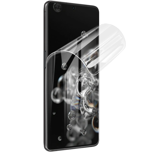 Buy Bizon Glass Hydrogel Vivo X90 Pro [2 PACK] - BIZ1880 - {ean13} - Home Screen Store Europe