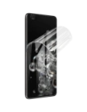 Buy Bizon Glass Hydrogel Vivo X90 Pro [2 PACK] - BIZ1880 - {ean13} - Home Screen Store Europe