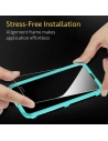 Kup Sklo ESR Screen Shield Apple iPhone 11 Clear - ESR116CL - {ean13} - Sklep Home Screen