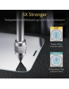 Kup Sticlă ESR Screen Shield Apple iPhone 11 Clear - ESR116CL - {ean13} - Sklep Home Screen